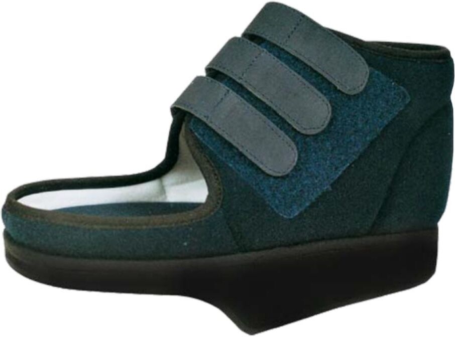 safte spa orione ok ped 150 scarpa b m