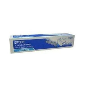 Epson Toner originale  S050244 Ciano