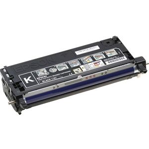 Epson Toner originale  S051165 Nero