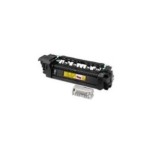 Epson Unità fusore originale  S053043