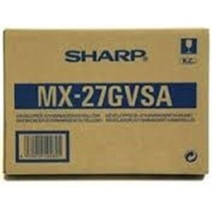 Sharp Tamburo originale  MX27GVSA Colori