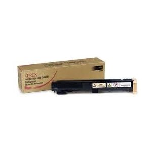 Xerox Toner originale  006R01179 Nero