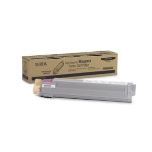 Xerox Toner originale  106R01078 Magenta