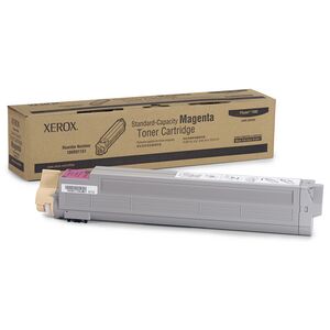 Xerox Toner originale  106R01151 Magenta