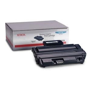 Xerox Toner originale  006R01275 Nero