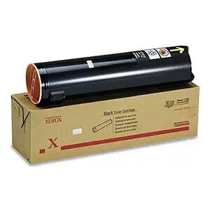 Xerox Toner originale  106R00652 Nero