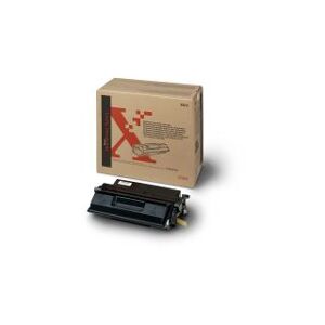 Xerox Toner originale  113R00446 Nero