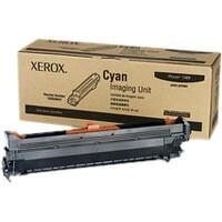 Xerox Tamburo originale  108R00647 Ciano