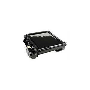 Cartuccia toner laser nera HP Q7504A - Originale Cartuccia toner laser nera HP Q7504A - Originale