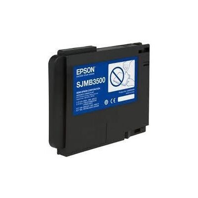 Epson Raccoglitore inchiostro perso originale S020580 Epson Raccoglitore inchiostro perso originale S020580