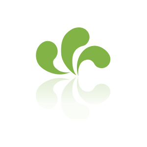 RefillJet Carta Fotografica Lucida 180gr 100 fogli 10x15 RefillJet Carta Fotografica Lucida 180gr 100 fogli 10x15