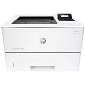 HP Stampante  LaserJet Pro M501dn