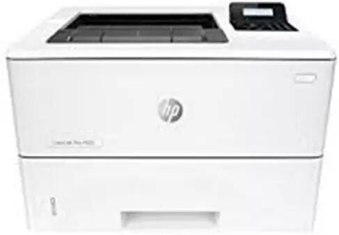 HP Stampante  LaserJet Pro M501dn