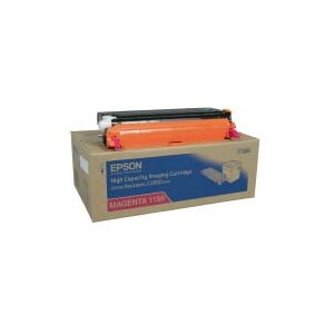 Epson Toner originale  S051159 Magenta