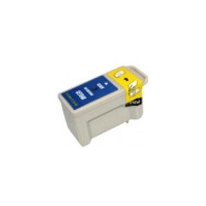 Epson Cartuccia compatibile  T013 Nero