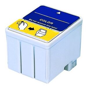 Epson Cartuccia compatibile  T052 Colori