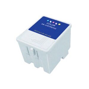 Epson Cartuccia compatibile  T053 Colori Light