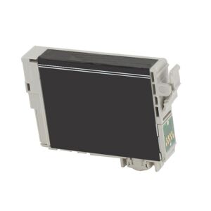 Epson Cartuccia compatibile  T0791 Nero