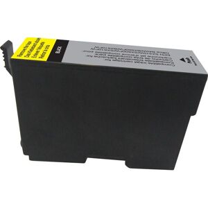 Epson Cartuccia compatibile  T1001 Nero