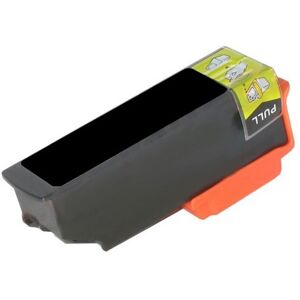 Epson Cartuccia compatibile  T2621 Nero