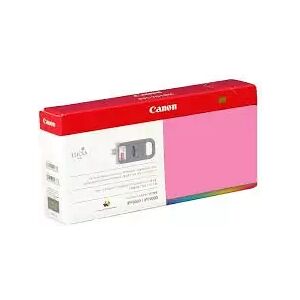 Canon Cartuccia originale  PFI-701PM Magenta Light