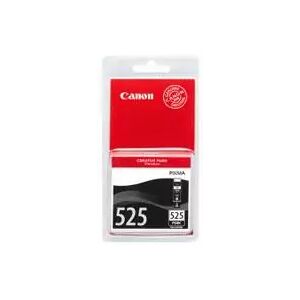 Canon Cartuccia originale  PGI-525BK Nero