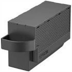 Epson C13T366100 -  Maintenance Box compatibile