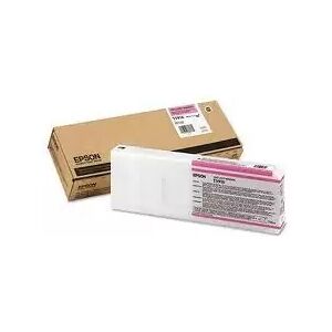 Epson Cartuccia originale  T5916 Vivid Light Magenta