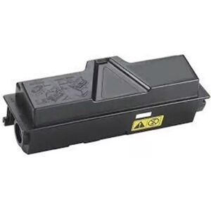 Epson Cartuccia originale  T7894 XXL Giallo