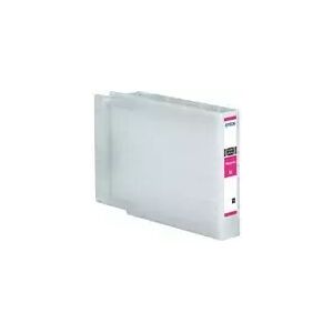 Epson Cartuccia originale  T9073 XXL Magenta