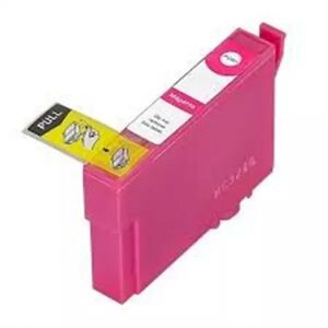 Epson Cartuccia compatibile  34XL Magenta