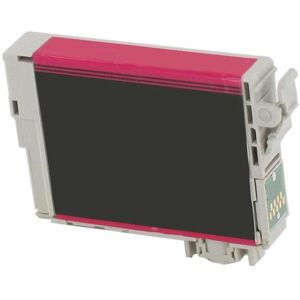 Epson Cartuccia compatibile  T0713 Magenta