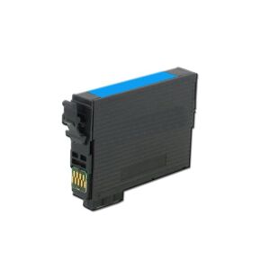 Epson Cartuccia compatibile  T1812 Ciano