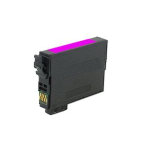 Epson Cartuccia compatibile  T1813 Magenta