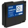 Epson Raccoglitore inchiostro perso originale  S020580