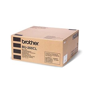 Brother Cinghia di trasferimento originale  BU200CL