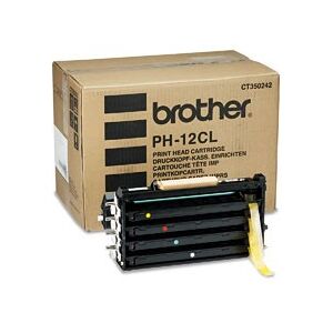 Brother Tamburo originale  PH12CL