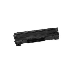 Canon Toner originale  712 1870B002 Nero