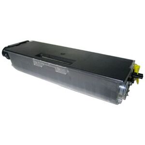 Brother Toner  Nero compatibile con TN3060 TN6600 TN7600