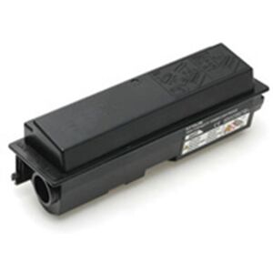 Epson Toner compatibile  S050435 Nero