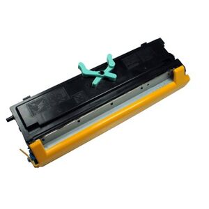 Epson Toner compatibile  S050521 Nero