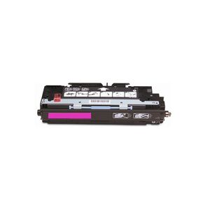 HP Toner compatibile  Q2673A Magenta