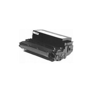 IBM Toner compatibile  75P5522 Nero