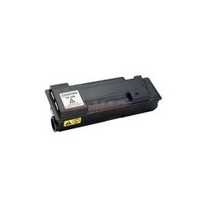 Kyocera Toner compatibile  TK340 Nero