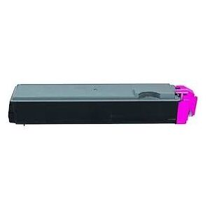 Kyocera Toner compatibile  TK510M Magenta