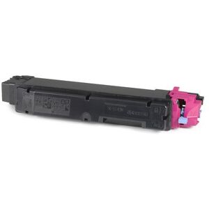 Kyocera Toner compatibile  TK5150M Magenta