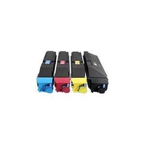 Kyocera Toner compatibile  TK-8305Y Giallo