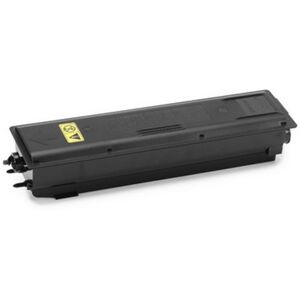 Kyocera Toner compatibile  TK-410 Nero