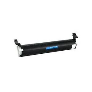 Panasonic Toner compatibile  KXFAT92X Nero