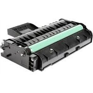 Ricoh Toner compatibile  SP311HE Nero